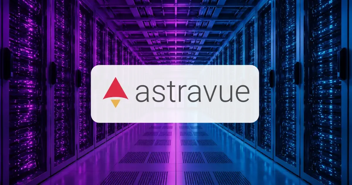 Astravue case study: hybrid AI and human localization with NexTranslate