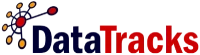 DataTracks