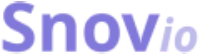 Snov.io