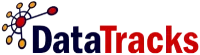 DataTracks logo
