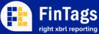 Fintags logo