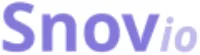 Snovio logo
